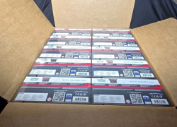 Pokemon 151 ETB Case - Image 2