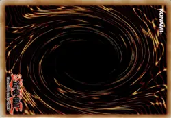 Byser Shock OTS Pack Common OP24-EN014 Yugioh Trading Card TCG - Image 2