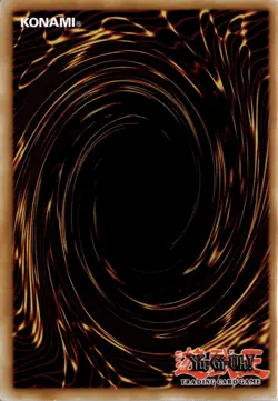 Byser Shock OTS Pack Common OP24-EN014 Yugioh Trading Card TCG - Image 4