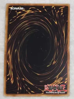 Blue-Eyes Shining Dragon Secret Rare Legendary Collection Kaiba LCKC-EN008 - Image 2