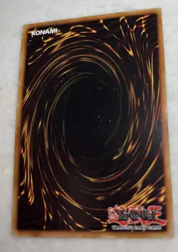 Blue-Eyes Shining Dragon Secret Rare Legendary Collection Kaiba LCKC-EN008 - Image 3