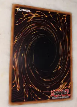 Blue-Eyes Shining Dragon Secret Rare Legendary Collection Kaiba LCKC-EN008 - Image 4