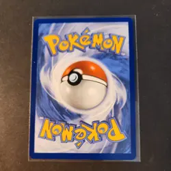 Pikachu EX 219/191 - Ultra Rare - Surging Sparks - Pokemon TCG - English - Image 3