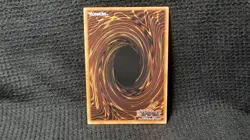 Galatea - I The Orcust Automation *ULTRA RARE* BLMM - EN052 1st Edition NM - Image 2