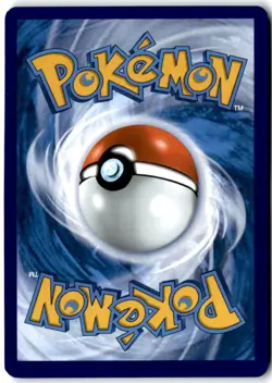 Magneton - Promo SV: Scarlet & Violet Promo Cards 159 NM - Image 2