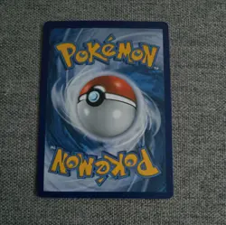 Blastoise EX HOLO XY30 XY Black Star Promo Near MINT Pokemon Card 2014 NM TCG - Image 2