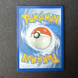 Pokemon Zygarde GX Shiny Holo Rare Card SV65/SV94 Hidden Fates Basic 200 HP - Image 2