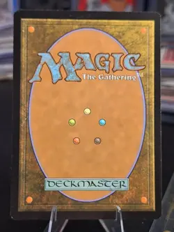 Kindred Discovery Commander Legends: Battle for Baldur's Gate Rare Regular - Image 2