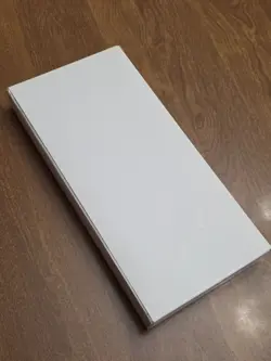 Magic The Gathering MTG My Little Pony MLP Ponies The Galloping Secret Lair 2019 - Image 2