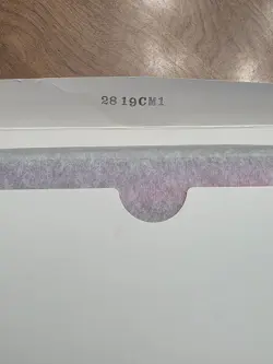 Magic The Gathering MTG My Little Pony MLP Ponies The Galloping Secret Lair 2019 - Image 3