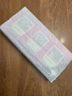 Magic The Gathering MTG My Little Pony MLP Ponies The Galloping Secret Lair 2019 - Image 4