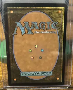 Soul Immolation (Showcase) Lorwyn Eclipsed Regular - Image 2