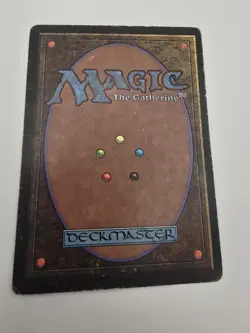 Concordant Crossroads Legends Regular - Image 2