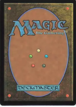 Magic: The Gathering 2022 Dominaria United Rundvelt Hordemaster #142 - Image 2