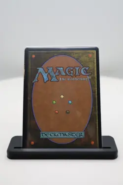 1x Earwig Squad Morningtide Launch Promo Foil MP MTG Magic - Image 3