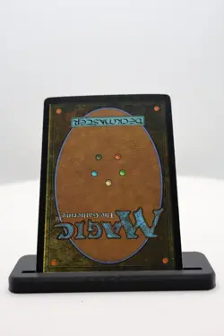 1x Avatar of Discord MP R Foil Dissension (DIS) MTG Magic the Gathering - Image 2