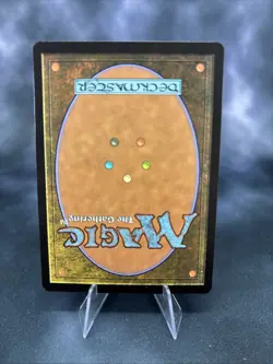 Ozolith, the Shattered Spire (Promo Pack) March of the Machine Promos - Near Min - Image 2