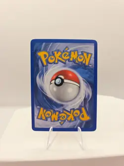 Pokemon Wooper 79/115 Unseen Forces Regular - Image 2