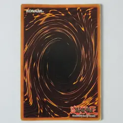 Buster Blader - PSV-050 - HP - Ultra Rare - Unlimited - 1996 - Image 2