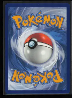 Galarian Stunfisk SV088/SV122 Pokemon Shining Fates Shiny Vault Rare Shiny NM - Image 2