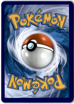 Alolan Exeggutor V Ultra Rare Pokemon GO 005/078 NM - Image 2