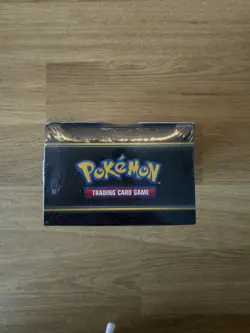 Pokemon TCG Perfect Order Booster Bundle Brand New Sealed ✅ ( 1x mini bundle ) - Image 3