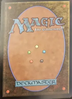 MTG ~ Hare Apparent ~ Foundations ~ Near Mint ~ Common - Image 2