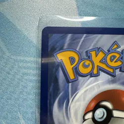 Maximum Belt 154/162 Prize Pack Series Cards Holo Ace Spec NM - Image 3