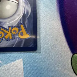 Maximum Belt 154/162 Prize Pack Series Cards Holo Ace Spec NM - Image 5