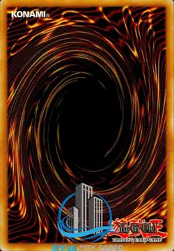 Yugioh Mulcharmy Fuwalos RA04-EN050 Platinum Secret Rare - Image 2