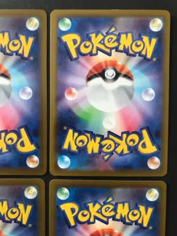 19 X Japanese Pokemon Cards Vstar Universe s12a Holo Rveerse Moltres Absol - Image 5