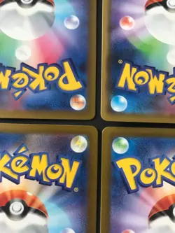 23 X Japanese Pokemon Cards Vstar Universe s12a Holo White Kyurem Regigigas - Image 4