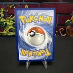 Polteageist V SWSH021 SWSH: Sword & Shield Promo Cards NM Pokemon Card TCG - Image 4