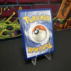 Polteageist V SWSH021 SWSH: Sword & Shield Promo Cards NM Pokemon Card TCG - Image 5