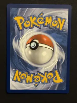 Cleffa 150/091 Paldean Fates Baby Shiny Rare Holo Pokemon TCG Card - Image 2