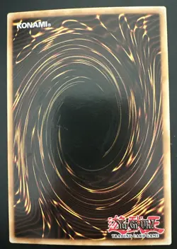 Clear Wing Synchro Dragon (CROS-EN046) 1st Edition - YuGiOh! Secret Rare - Image 2