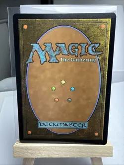 Raphael, the Nightwatcher (Borderless) Teenage Mutant Ninja Turtles Regular - Image 5