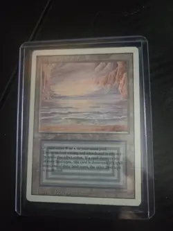 Underground Sea Revised Edition good condition - Image 1