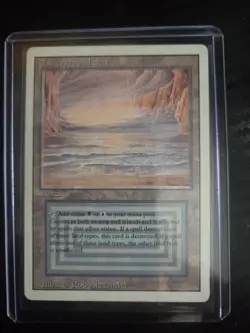 Underground Sea Revised Edition good condition - Image 2