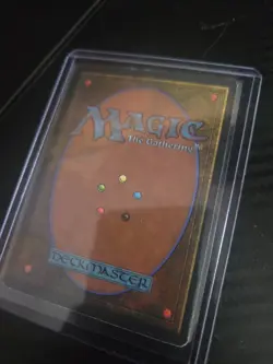 Underground Sea Revised Edition good condition - Image 3