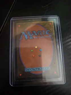 Underground Sea Revised Edition good condition - Image 4