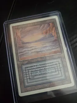 Underground Sea Revised Edition good condition - Image 5