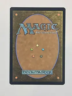 Endless Foot Assault Commander: Teenage Mutant Ninja Turtles Regular - Image 2