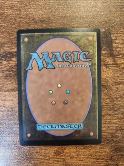 MTG Sunset Sarsaparilla Machine Nuka-Cola Vending Machine Non-Foil SLD Fallout - Image 2