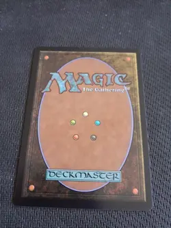 Planetarium of Wan Shi Tong - Avatar: The Last Airbender (MTG) NM - Image 2