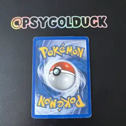 Pokemon TCG - Holon Transceiver 98/113 [Reverse Holo] - Delta Species - LP A12 - Image 2