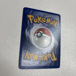 Pokemon TCG Pikachu 58/102 Yellow Cheeks Base Set Unlimited Near Mint - Image 5