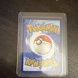 Pokemon Colress's Experiment GG59/GG70 Crown Zenith Ultra Rare Holo Trainer - Image 2