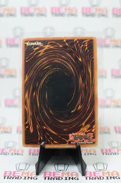 Graceful Charity SDP-040 Starter Deck: Pegasus Unlimited|Unlimited Edition - Image 2