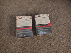 Pokemon TCG Scarlet & Violet 151 Booster Bundle Sealed Bundles (Lot of 2) - Image 3